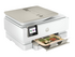 HP Envy Inspire 7920e All-in-One