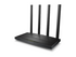TP-Link Archer C80 V1