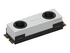 CORSAIR MP600 PRO XT