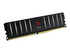XLR8 - DDR4 - modul - 16 GB