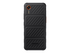 Samsung Galaxy XCover7