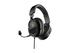 DELTACO GAMING DH120