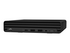 HP Pro 260 G9 - mini Core i3 i3-1315U 1.2 GHz
