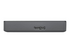 Seagate Basic STJL2000400