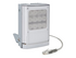 Raytec VARIO 2 POE VAR2-POE-W4-1