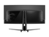 MSI MAG 341CQP QD-OLED