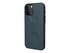 UAG Rugged Case for iPhone 12 Pro Max 5G [6.7-inch]