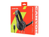 Canyon CNS-CHSU1B - headset