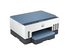 HP Smart Tank 7006 All-in-One