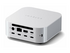 Satechi CubeDock - dockningsstation