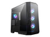 MSI MAG PANO M100R PZ