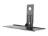 Neomounts KEYB-V200 monteringskomponent