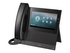 Poly CCX 600 OpenSIP