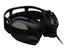 Razer Tiamat 2.2 - v2