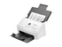 HP ScanJet Enterprise Flow 7000 s3 Sheet-feed Scanner