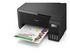 Epson EcoTank ET-2860