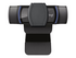 Logitech HD Pro Webcam C920S