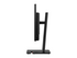Lenovo ThinkCentre M70a Gen 6