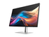 HP 727pq - Series 7 Pro
