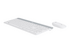 Logitech Slim Wireless Combo MK470
