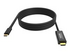 VISION adapterkabel - 2 m
