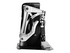 ThrustMaster TPR - pedaler