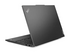 Lenovo ThinkPad E16 Gen 1