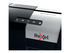 Rexel Secure MC6 - dokumentförstörare