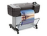 HP DesignJet Z9+ PostScript