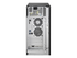 Fujitsu PRIMERGY TX1310 M3