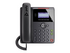 Poly Edge B10 - VoIP-telefon med nummerpresentation/samtal väntar