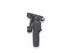DJI Osmo Mobile 8P - Standard Combo