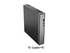 Lenovo ThinkCentre neo 55q Gen 6