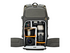 Lowepro Flipside Trek BP 450 AW