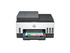 HP Smart Tank 7306 All-in-One