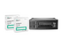 HPE StoreEver LTO-8 Ultrium 30750