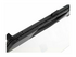Kensington BlackBelt EQ