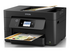 Epson WorkForce Pro WF-3825DWF