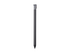 ACER Chromebook Tab 311