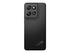 Motorola ThinkPhone 25