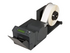 Epson TM L500A - kvittoskrivare