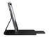 [U] Protective Case for Apple iPad Air 10.9-inch (2022)