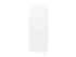 ZAGG InvisibleShield Glass Elite