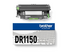 Brother DR1150 - original