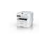 Epson WorkForce Pro EP-C7000DW