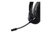 DELTACO GAMING DH330