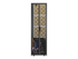 APC InRow RD Air Cooled, 460-480V, 60Hz