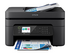 Epson WorkForce WF-2950DWF