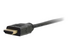 C2G 3m HDMI to DVI Adapter Cable