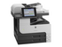 HP LaserJet Enterprise MFP M725dn